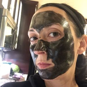 Meet your Posher, Adriane